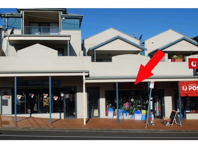 Shop 2/146-152 Fern Street, Gerringong NSW 2534