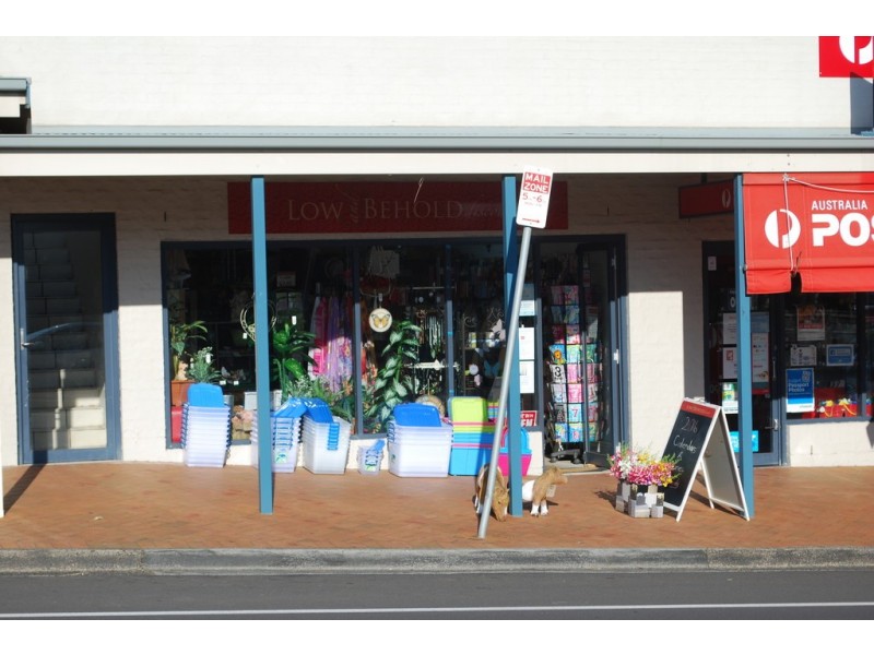 Shop 2/146-152 Fern Street, Gerringong NSW 2534
