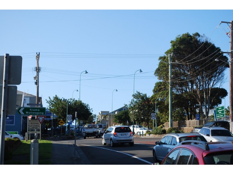 Shop 2/146-152 Fern Street, Gerringong NSW 2534