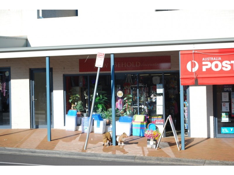 Shop 2/146-152 Fern Street, Gerringong NSW 2534