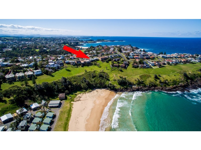 50 Marsden Street, Kiama NSW 2533
