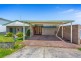 50 Marsden Street, Kiama NSW 2533