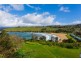 50 Marsden Street, Kiama NSW 2533
