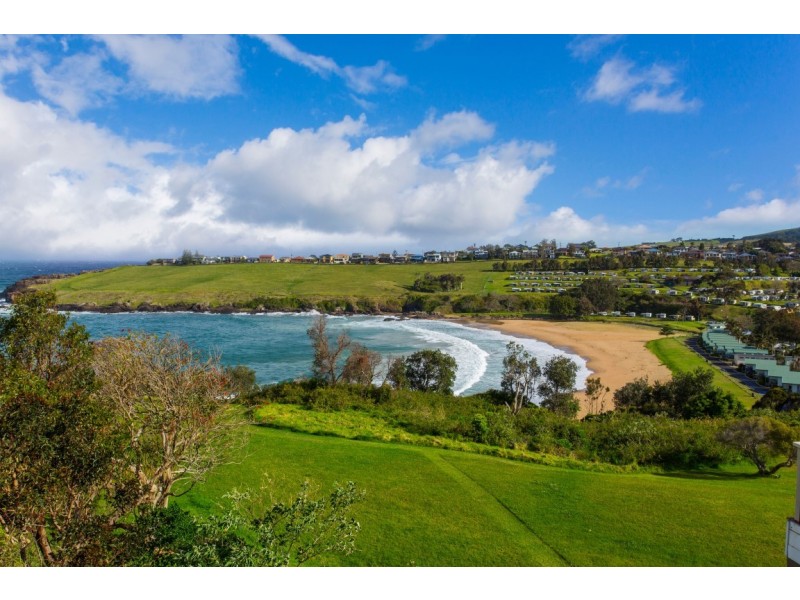 50 Marsden Street, Kiama NSW 2533