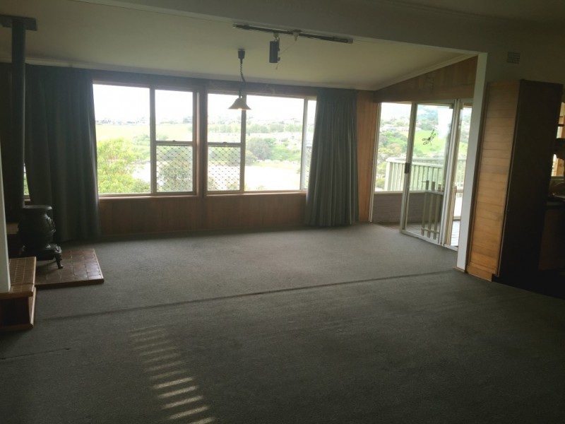 50 Marsden Street, Kiama NSW 2533