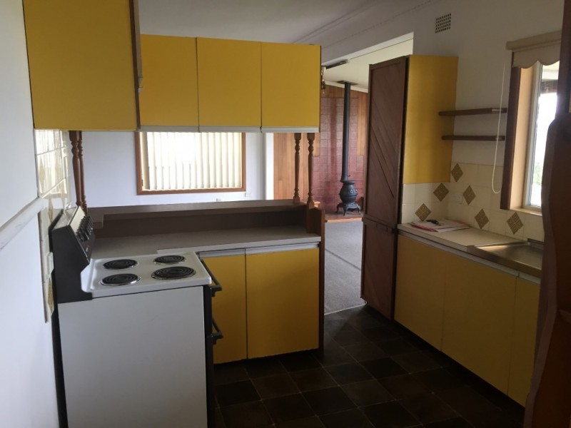 50 Marsden Street, Kiama NSW 2533