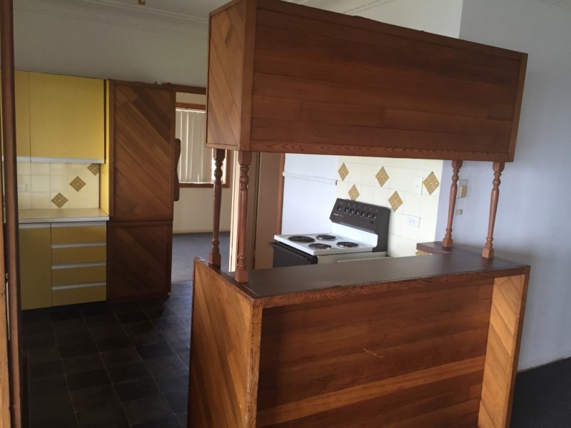 50 Marsden Street, Kiama NSW 2533