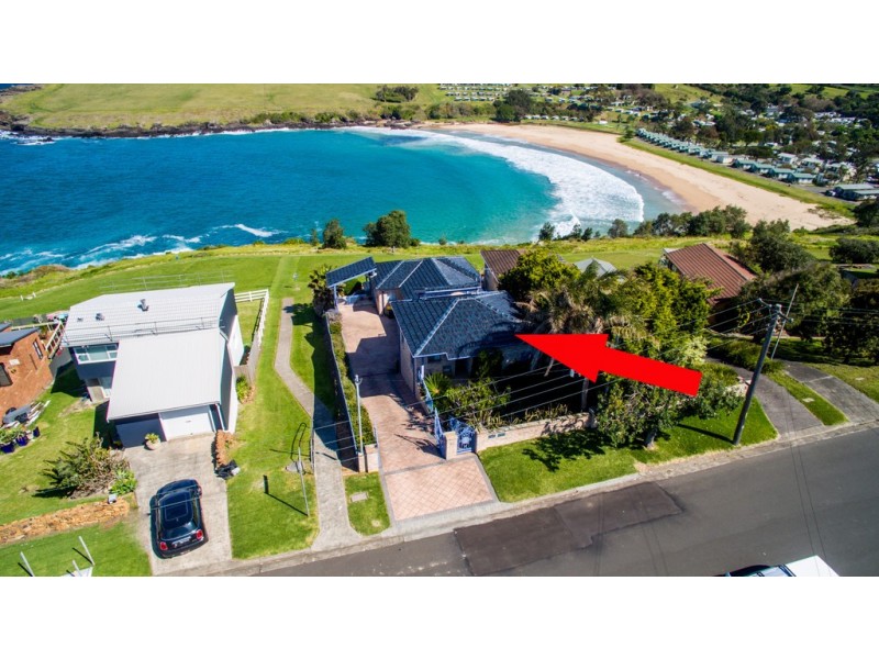 1/93 Tingira Cres, Kiama NSW 2533