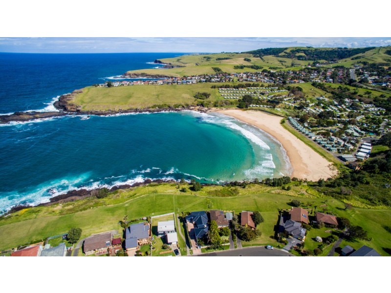 1/93 Tingira Cres, Kiama NSW 2533