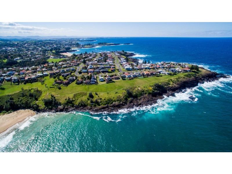 1/93 Tingira Cres, Kiama NSW 2533