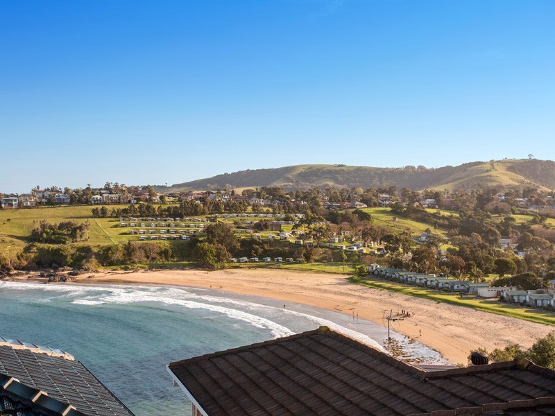 1/93 Tingira Cres, Kiama NSW 2533