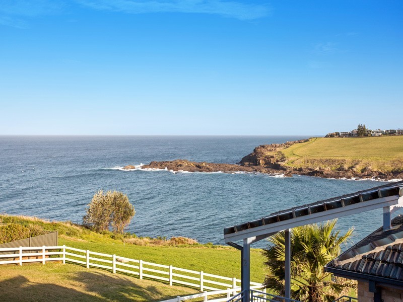 1/93 Tingira Cres, Kiama NSW 2533