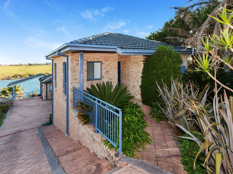 1/93 Tingira Cres, Kiama NSW 2533