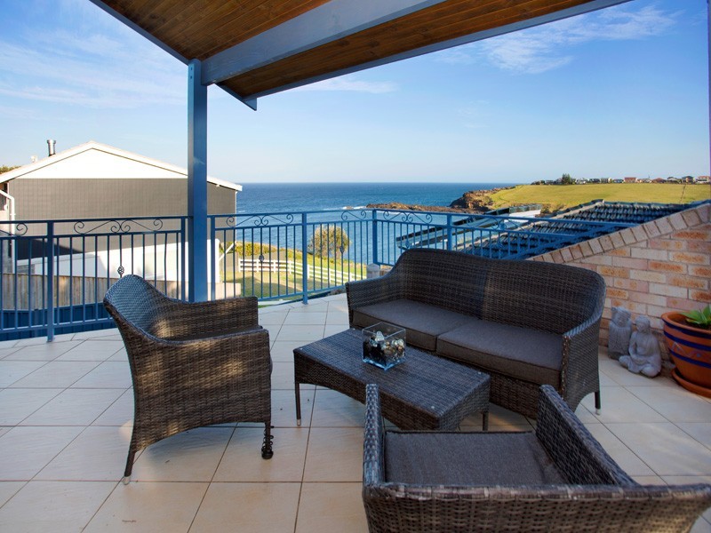 1/93 Tingira Cres, Kiama NSW 2533