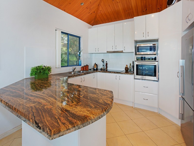 1/93 Tingira Cres, Kiama NSW 2533