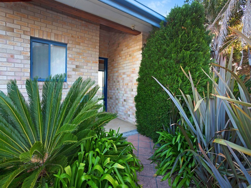 1/93 Tingira Cres, Kiama NSW 2533