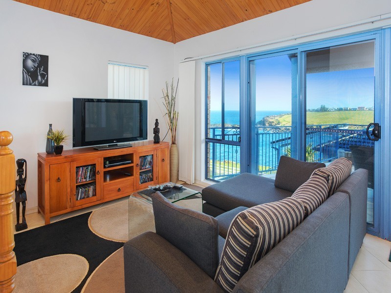 1/93 Tingira Cres, Kiama NSW 2533