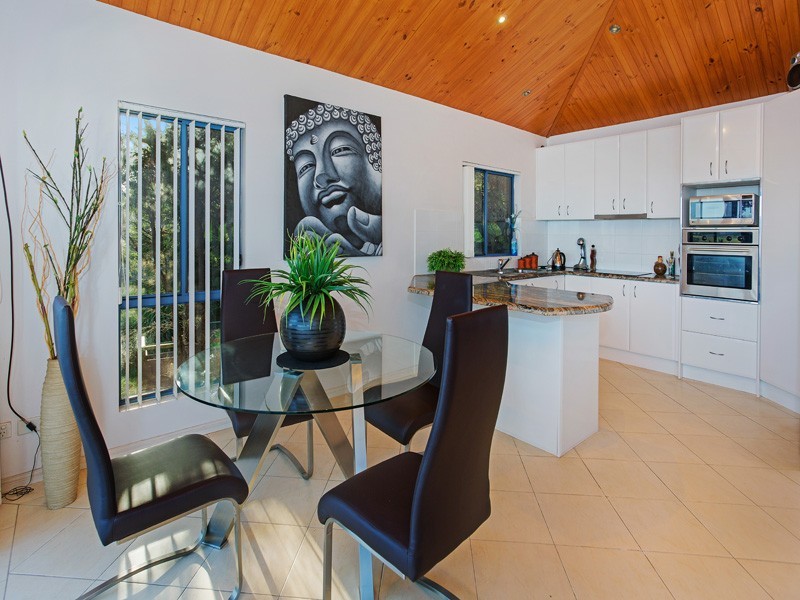 1/93 Tingira Cres, Kiama NSW 2533