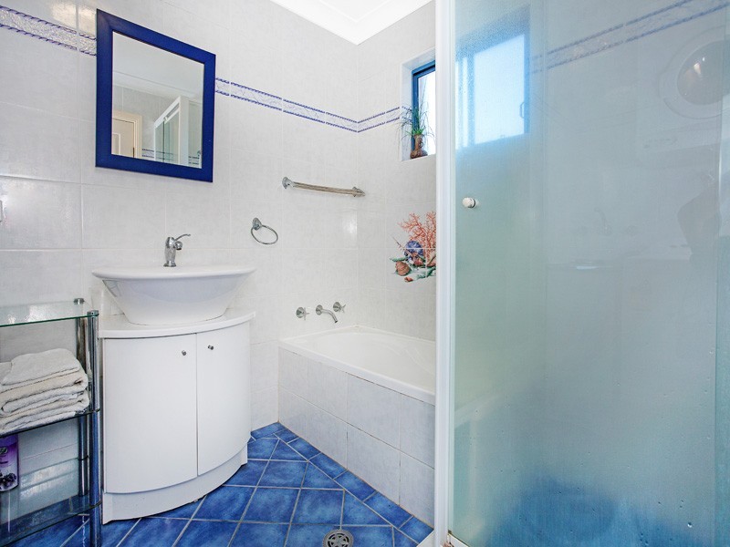 1/93 Tingira Cres, Kiama NSW 2533