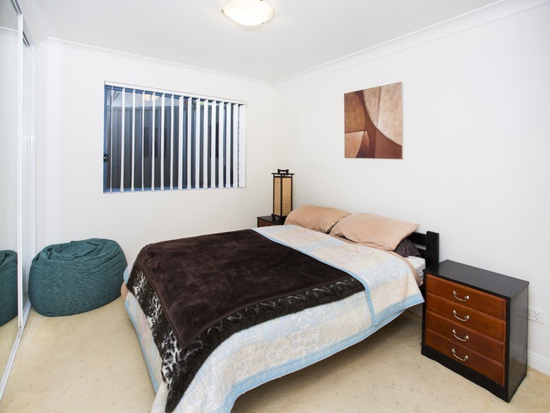 1/93 Tingira Cres, Kiama NSW 2533