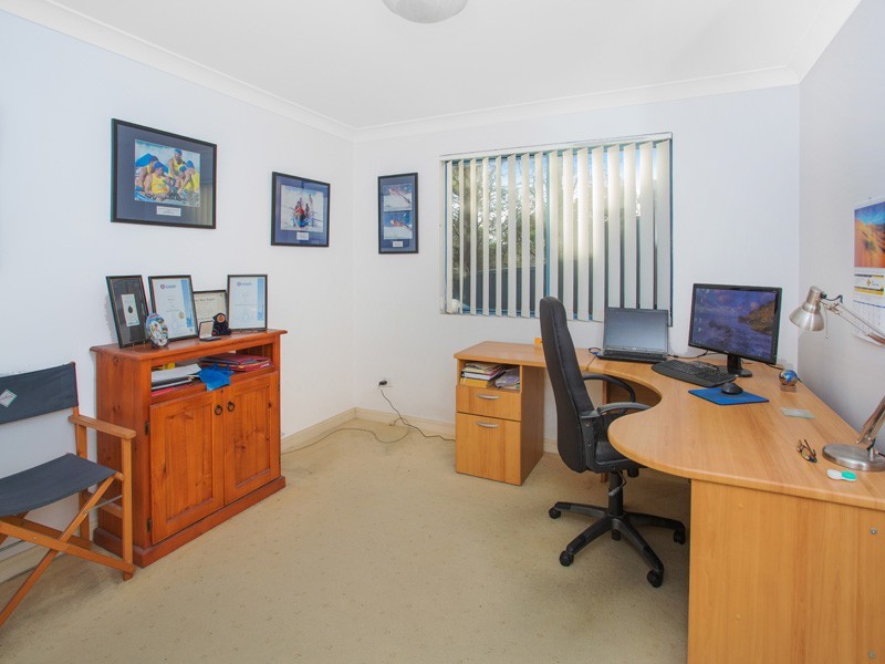 1/93 Tingira Cres, Kiama NSW 2533