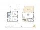 1/93 Tingira Cres, Kiama NSW 2533 Floorplan