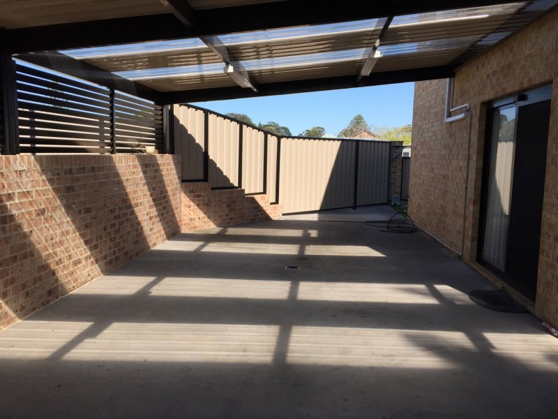 15 Illowra Crescent, Primbee NSW 2502