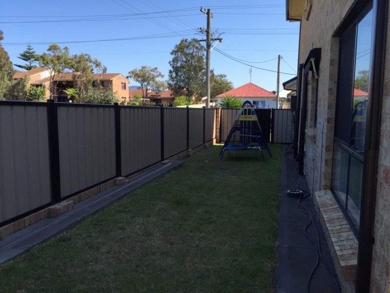 15 Illowra Crescent, Primbee NSW 2502