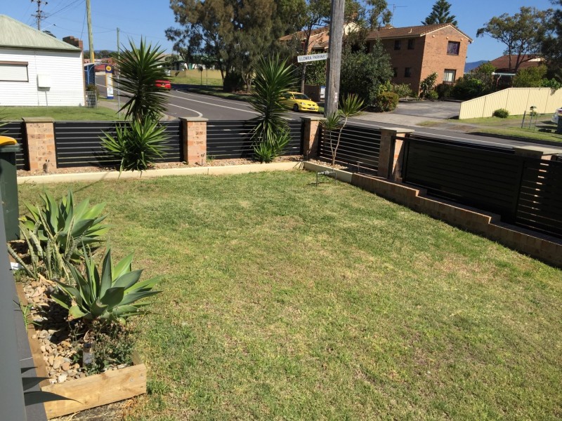 15 Illowra Crescent, Primbee NSW 2502