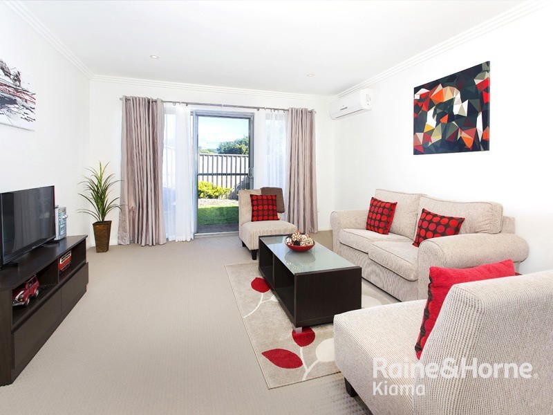 9/1 Brown Street, Kiama NSW 2533