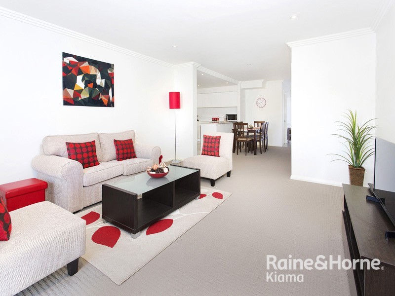 9/1 Brown Street, Kiama NSW 2533