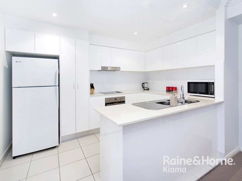 9/1 Brown Street, Kiama NSW 2533