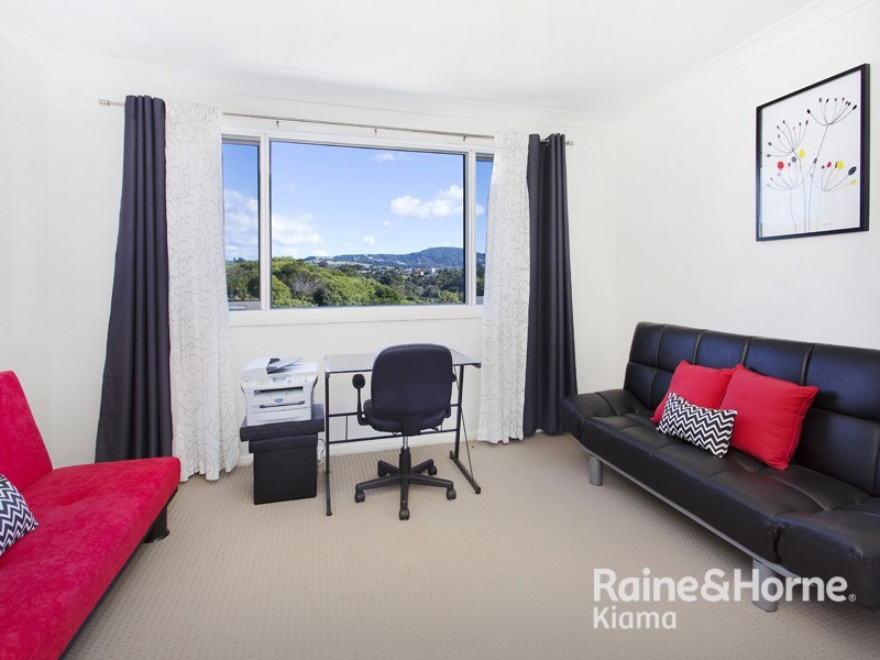 9/1 Brown Street, Kiama NSW 2533