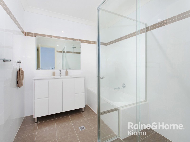 9/1 Brown Street, Kiama NSW 2533