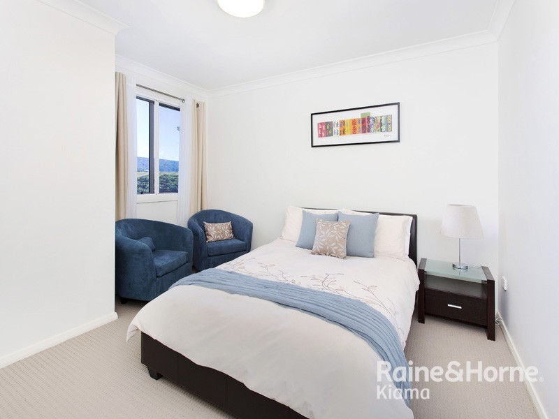 9/1 Brown Street, Kiama NSW 2533