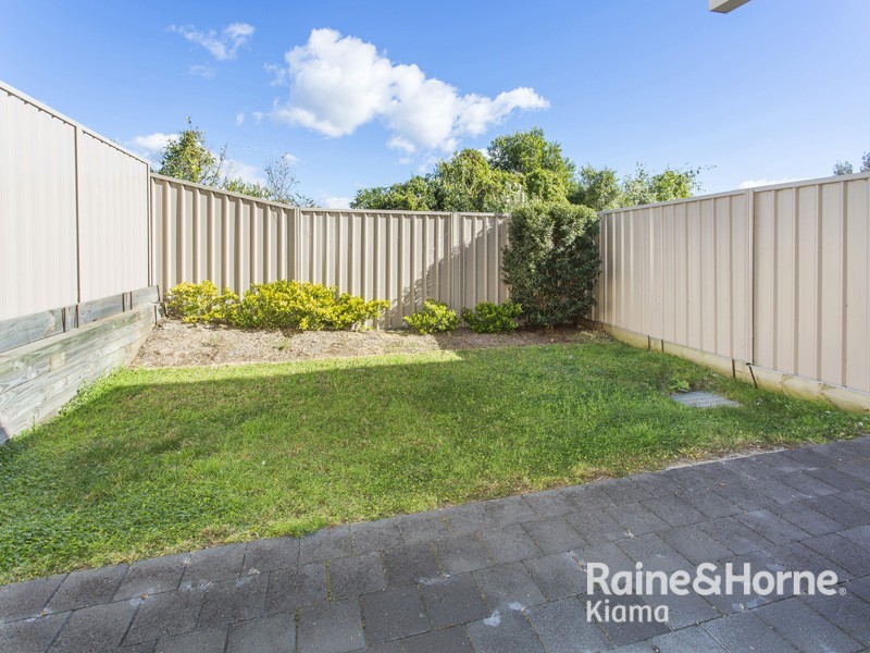 9/1 Brown Street, Kiama NSW 2533