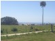 25 Arnold Street, Kiama NSW 2533