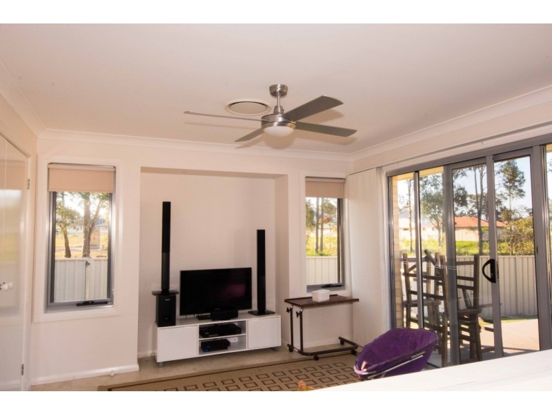 30 Blue Bell Way, Worrigee NSW 2540