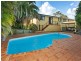 3 Carberry Avenue, Kiama Downs NSW 2533