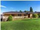 3 Carberry Avenue, Kiama Downs NSW 2533