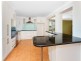 3 Carberry Avenue, Kiama Downs NSW 2533