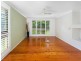 3 Carberry Avenue, Kiama Downs NSW 2533