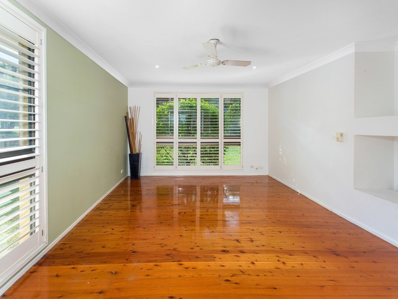3 Carberry Avenue, Kiama Downs NSW 2533