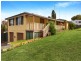 3 Carberry Avenue, Kiama Downs NSW 2533