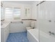 3 Carberry Avenue, Kiama Downs NSW 2533