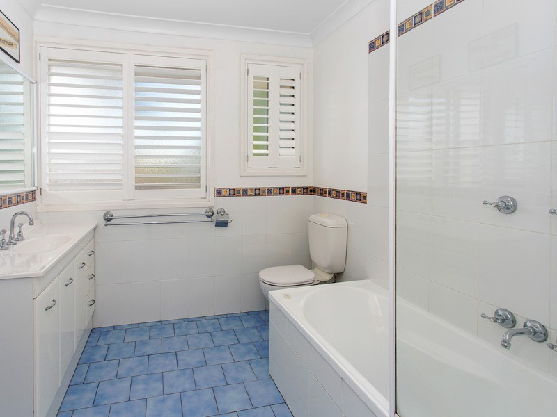 3 Carberry Avenue, Kiama Downs NSW 2533