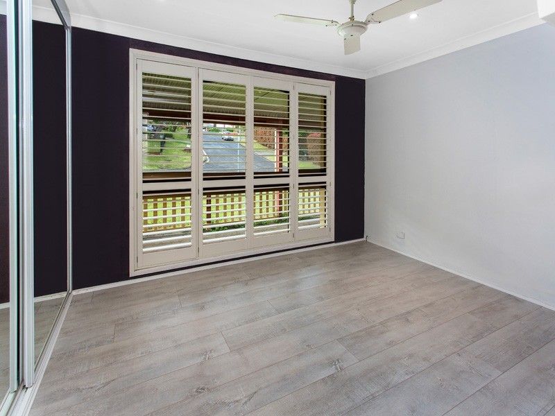 3 Carberry Avenue, Kiama Downs NSW 2533