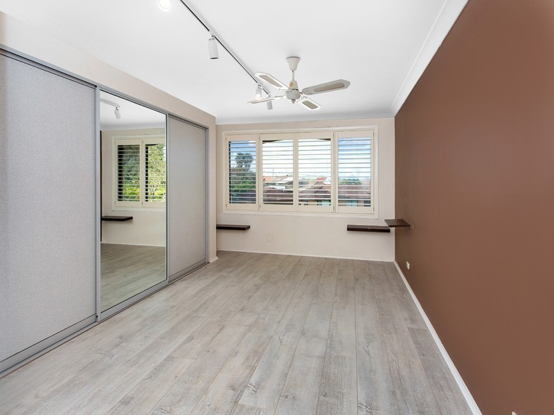 3 Carberry Avenue, Kiama Downs NSW 2533