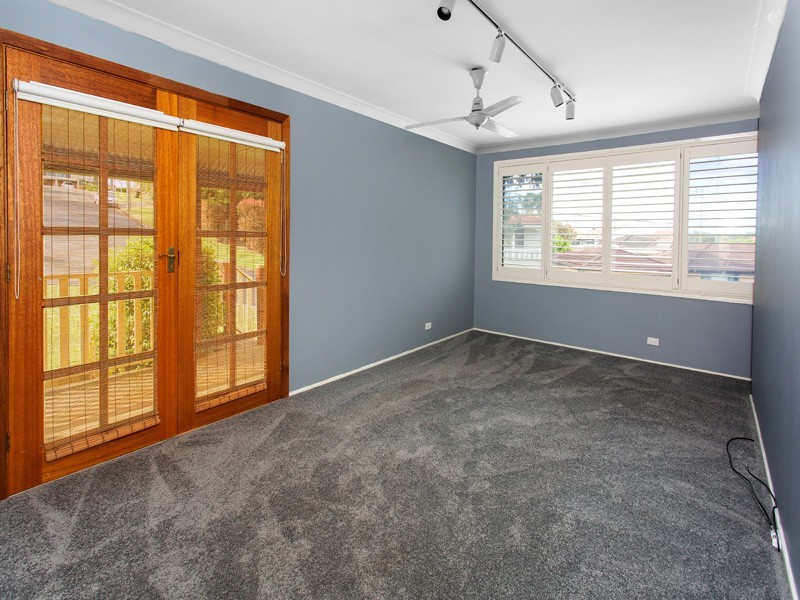 3 Carberry Avenue, Kiama Downs NSW 2533