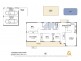 3 Carberry Avenue, Kiama Downs NSW 2533 Floorplan